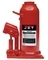 HYDRAULIC JACK 5 T RATED