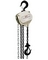S90 SERIES HAND CHAIN HOISTS