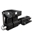ALL TERRAIN VISE