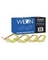 HI-VIS C-CLAMP KIT