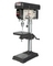 BENCH DRILL PRESS 15"