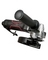 ANGLE GRINDER R8 5"