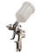 SPRAY GUN HVLP R12