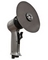 HIGH SPEED SANDER R8