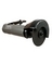 CUT-OFF TOOL R6
