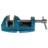 DRILL PRESS VISES