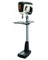 FLOOR DRILL PRESS 17"