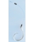 CIRCLE HOOK LEADER