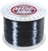 TUNA MONOFILAMENT LEADER