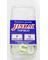THIMBLES LUM PLAS 175-600# 10/PK
