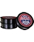MONOFILAMENT TEST 100# SPOOL