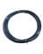 MONOFILAMENT TEST 80# COIL
