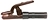 ELECTRODE HOLDERS