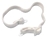 2 PT CHIN STRAP REPLACEMENT