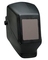 PASSIVE WELDING HELMET HSL BLACK