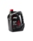 XD 30 2-CYCLE OIL