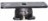 JR206 SWIVEL MOUNT  9"x2-3/16"