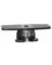 JR209 SWIVEL MOUNT  9"x1-1/2"