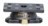 JR400 SWIVEL MOUNT 2.78"x1.25"