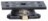 JR500 SWIVEL MOUNT 3.56"x1.25"