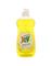 JOY ORIGINAL NON-ULTRA 11oz