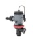 AQUA O2 TWIN AERATOR FLEX PUMPS