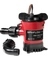 CARTRIDGE BILGE PUMPS