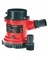 HEAVY DUTY BILGE PUMPS