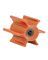 TALULAH BALLAST PUMP IMPELLERS