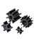 IMPELLERS