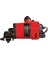 LOW BOY BILGE PUMPS