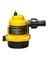 PROLINE BILGE PUMPS