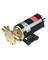 TALULAH BALLAST PUMPS