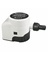ULTIMA BILGE PUMPS