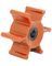 EZ REVERSE IMPELLER F4 POLY (D)