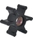 IMPELLER KIT NITRILE F2