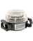 UNIVERSAL STRAINER 40 MESH