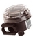 INLET STRAINER 40 MESH