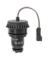 AQUA SERIES REPL CARTRIDGE 500