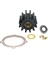 SERVICE KIT F6B-9