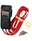 PRESSURE SWITCH 5.0 BAR (73 PSI)
