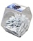 IMPELLER GREASE KIT