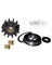 VLV/JP F-5 SERIES REPAIR KIT