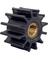 IMPELLER KIT SHWD 10615K MC 97