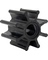 IMPELLER REPL. MERC. 47-59362T