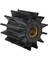 IMPELLER KIT SHWD 17000K MC 97