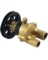 IMPELLER PUMP VOLVO F5B-905
