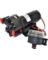 AQUA JET BW PUMP 5.2GPM 12V