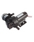 AQUA JET FLOW MSTR PUMP 5GPM