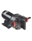 AQUA JET WPS 5.2 GPM 12V NPT 2.8
